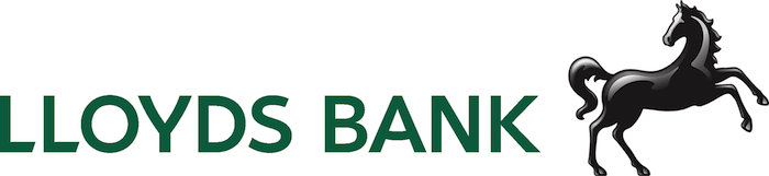 lloyds-bank-logo