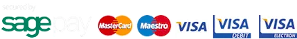 credit-cards