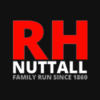 rhnuttall.co.uk-logo