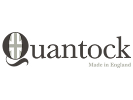 nominee-quantock nominee-quantock