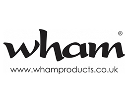 nominee-wham nominee-wham
